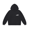 4DM hoodie