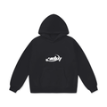 4DM core hoodie