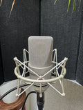 Neumann TLM103